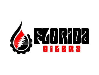 logo design by jaize