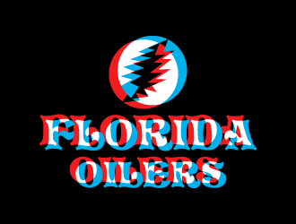 logo design by akilis13