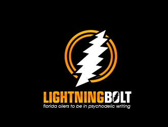 logo design by art-design