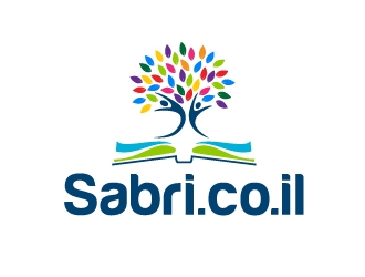 logo design by Marianne