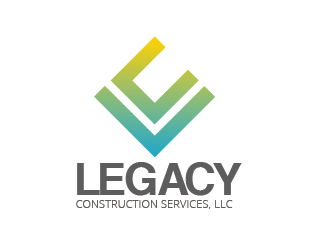  logo design by czars