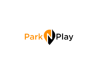Park N Play LLC., logo design by jancok