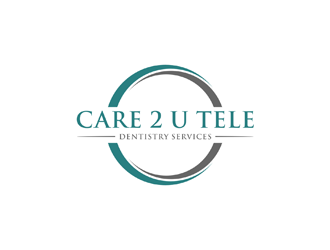logo design by johana