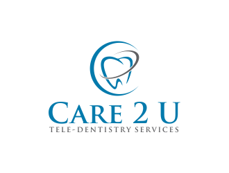 logo design by oke2angconcept