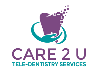 logo design by aldesign