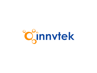 InnVTek Inc. logo design by jancok