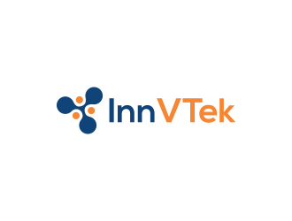 InnVTek Inc. logo design by RIANW