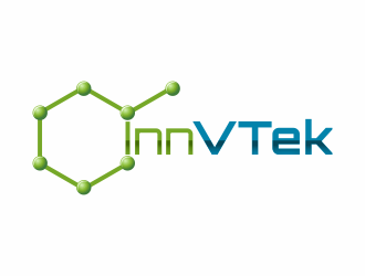 InnVTek Inc. logo design by agus