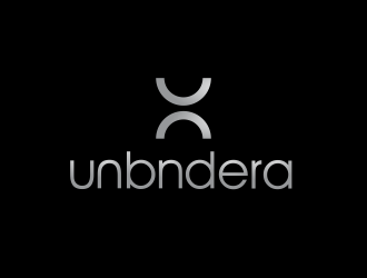 Unbound Era logo design by agus