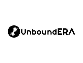 Unbound Era logo design by mckris