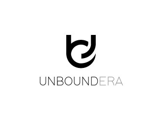 Unbound Era logo design by sanworks