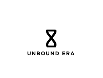 Unbound Era logo design by Foxcody
