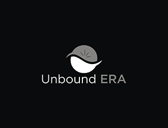 Unbound Era logo design by checx