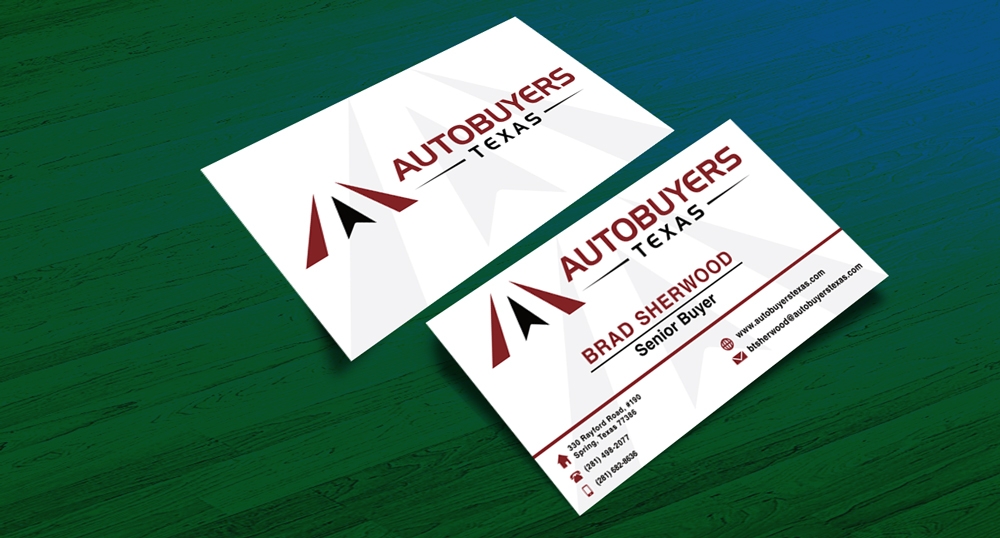 Autobuyerstexas, LLC. logo design by dhika
