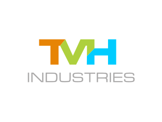 logo design by ohtani15