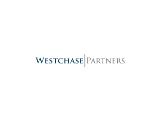 Westchase Partners logo design by haidar