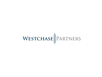 Westchase Partners logo design by haidar
