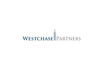 Westchase Partners logo design by haidar