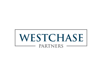 Westchase Partners logo design by haidar