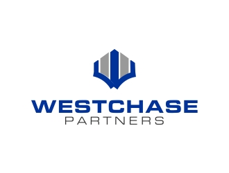 Westchase Partners logo design by mckris