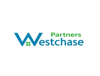 Westchase Partners logo design by bougalla005