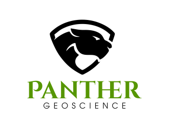  logo design by JessicaLopes