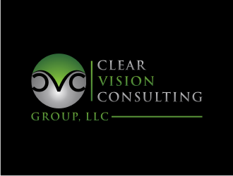  logo design by bricton