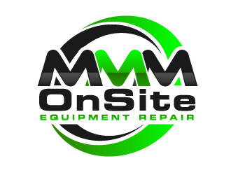 logo design by THOR_