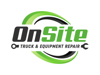 logo design by akilis13