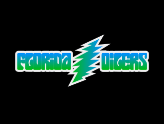 logo design by Greenlight