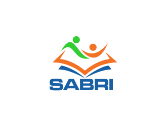 Sabri.co.il logo design by ROSHTEIN