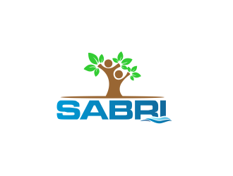 logo design by ROSHTEIN