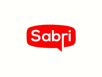 Sabri.co.il logo design by avatar