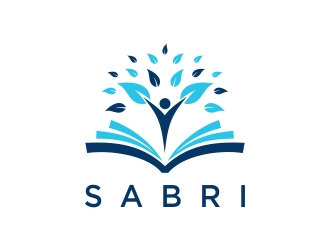 Sabri.co.il logo design by excelentlogo