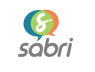 logo design by cookman