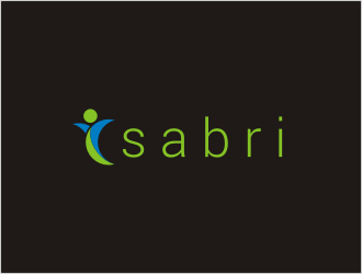 logo design by bunda_shaquilla