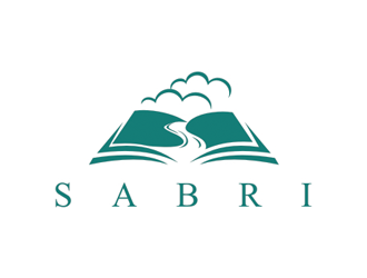 Sabri.co.il logo design by logolady