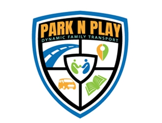 logo design by DreamLogoDesign