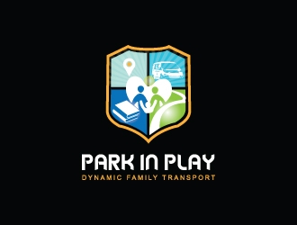 logo design by MUSANG