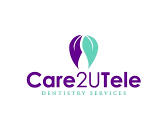 logo design by Marianne