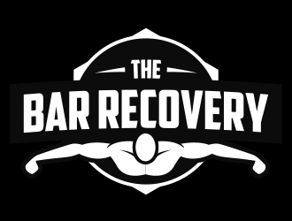 The BAR Recovery logo design by Eliben