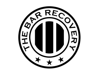 The BAR Recovery logo design by cintoko