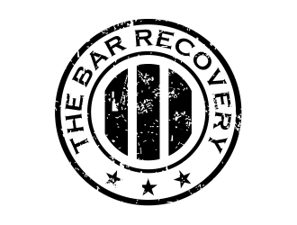 The BAR Recovery logo design by cintoko