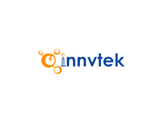 InnVTek Inc. logo design by jancok
