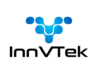 InnVTek Inc. logo design by rykos