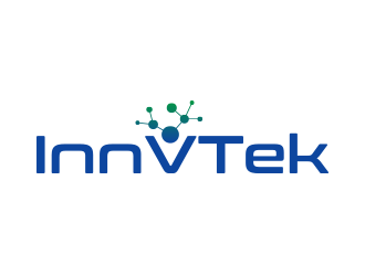 InnVTek Inc. logo design by keylogo