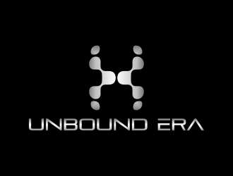 Unbound Era logo design by rykos