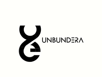 Unbound Era logo design by avatar