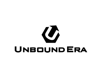 Unbound Era logo design by sgt.trigger