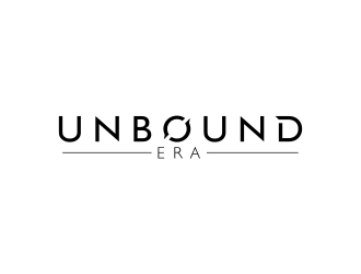 Unbound Era logo design by yunda